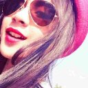 Mara Evans - @Thevampsmara - Twitter