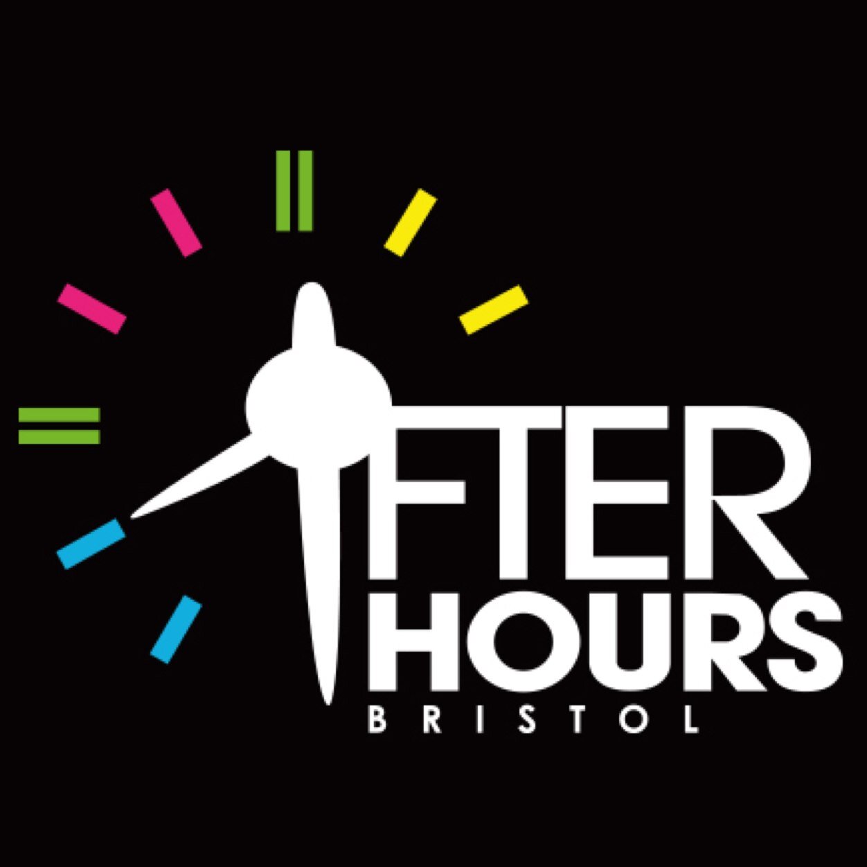 0117 364 3004 Bristols number 1 late night delivery service #Deliver #Direct #Bristol #LateNight CALL 10pm - 6am daily