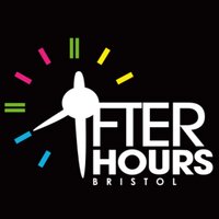 Afterhours Bristol (@afterhoursbris) 's Twitter Profile