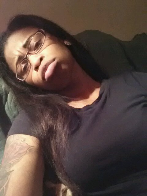 - Niggas Wanna Hear Me Spit , loll Cheel :* FB : Shanobia Dawson . Hmu .