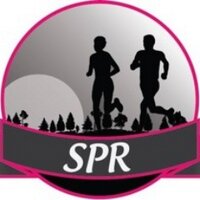 Sherfield Pk Runners (@sprunners1) 's Twitter Profile