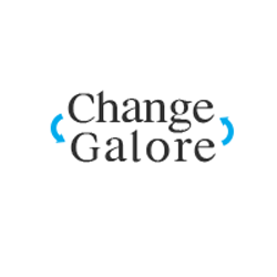 #changemgmt Tips, Tutorials and News Tailor-Made for You