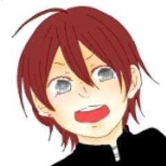 れみとさんのプロフィール画像