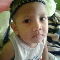 shela  (@shelaarahmarani) 's Twitter Profile