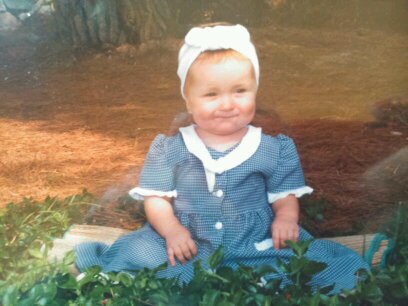 albacapo_'s profile picture. economista provinciana.
FHCN-ITAL