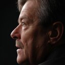 Jürgen Altmann (@11JesusChrist22) Twitter