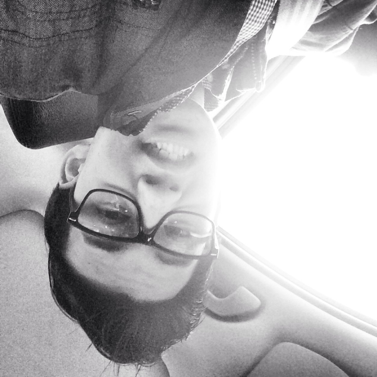 meng_moua99's profile picture. 