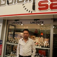 bülent gülüm (@blentglm) Twitter profile photo