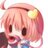 gsbhnfou