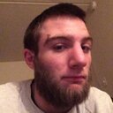 Ryan Cirillo - @cirillo_ryan - Twitter