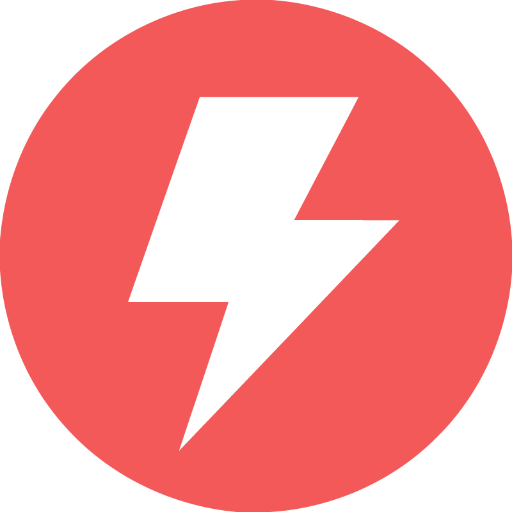 giggyapp's profile picture. Connecting bands, promoters and venues