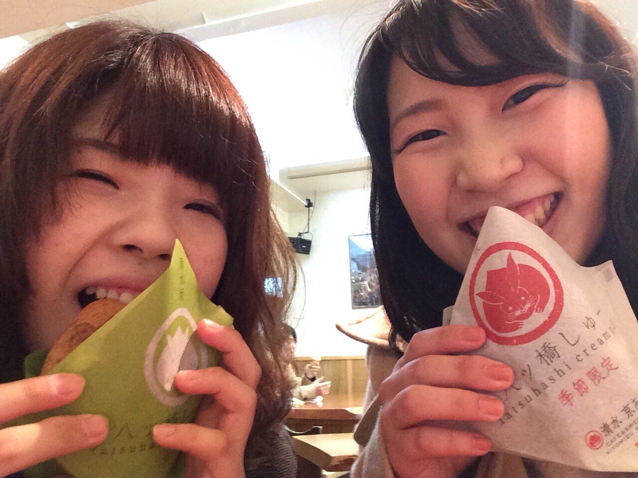 STabasa5's profile picture. 理想を現実に