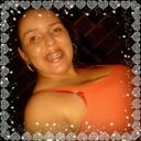 @Regilandia Pinheiro (@23404f26ffc8479) Twitter