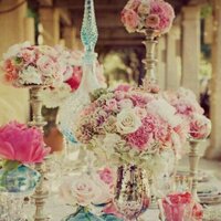 سبحان االله (@oyab8aa) 's Twitter Profile