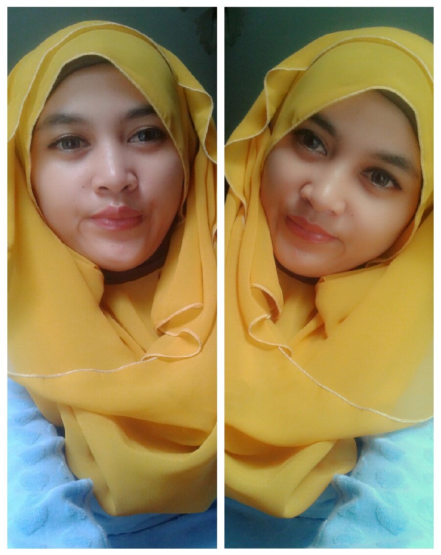 L.O.V.E »rifanda's wife
