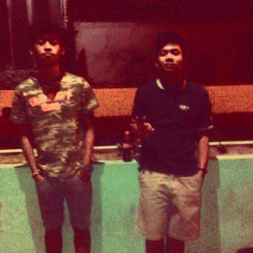 Nhlcbgs's profile picture. Regret nothing, Fear less, That's life me broooo :)