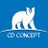 cdconcept's profile image