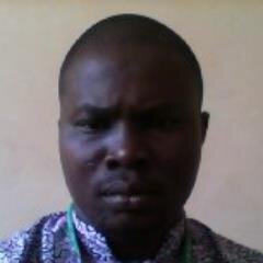 I am a Deaf Civil/Water Consultant, Architectural & Landscape Designs, Estate Agent, Agribusiness Consultant and Motivational Speaker