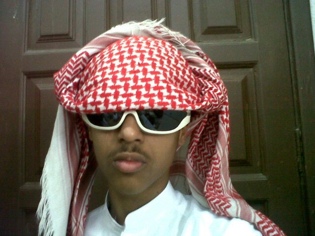 Wwe2k14Omar's profile picture. 