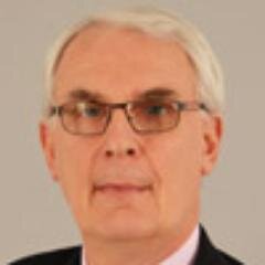 Hottelart1's profile picture. BizDev Director @Aastra_France @Mitel Company #Cloud #Video