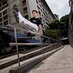 Derrick Siu (@derricksiu) Twitter profile photo