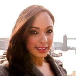 ShivOLock's profile picture. Tralee