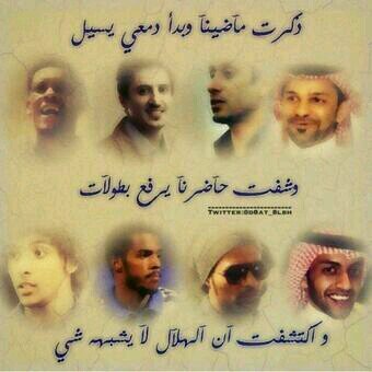 تابعني اتابعك