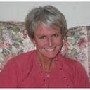 Holly Kirk - @foxhunter53 - Twitter