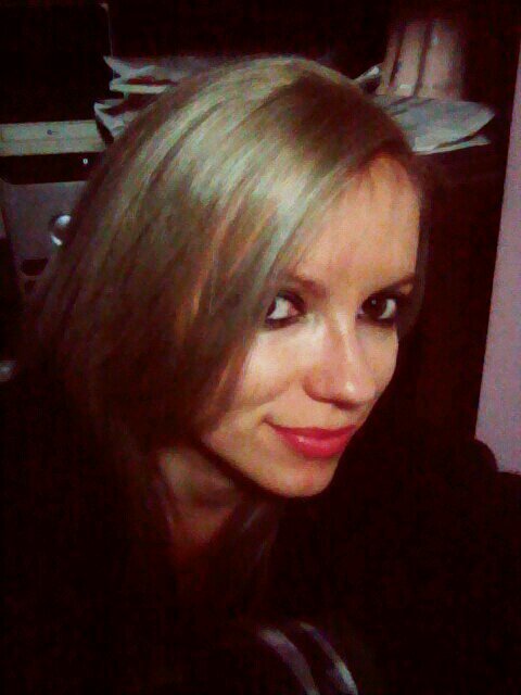 aldatefik's profile picture. 