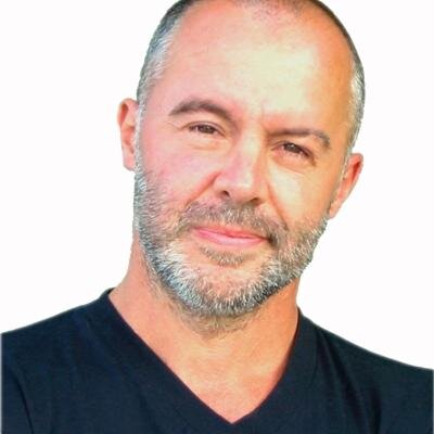 p2parent's profile picture. Advocate of a new approach of marketing where proximity and engagement will take the place of reach & frequency. We're living the perfect storm.