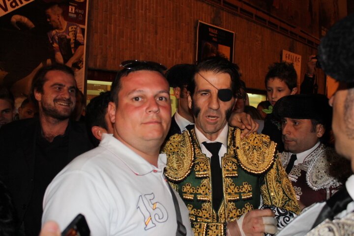 Quintapower's profile picture. 