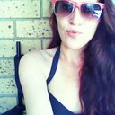 tara german - @dmc83dmc - Twitter