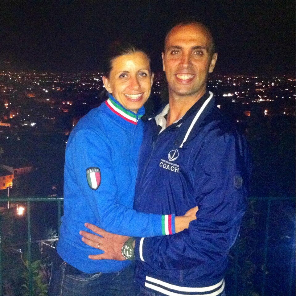 Personal Coach del benessere