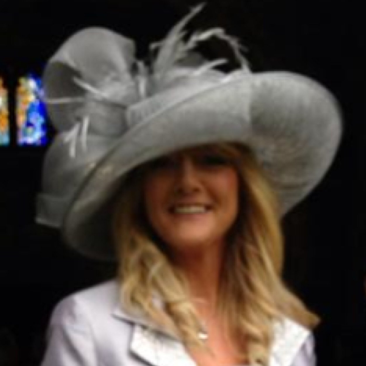 ABridge15's profile picture. 