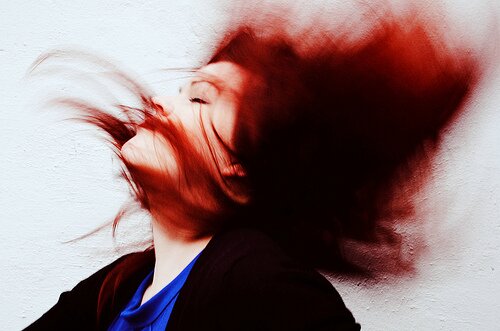 mateovozneiva2's profile picture. ...Es Lindo Compartir Los Suenos, LAs pesadillas No...