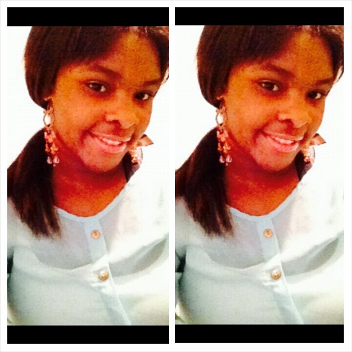 love my Boobaes #Jaylon&Zy