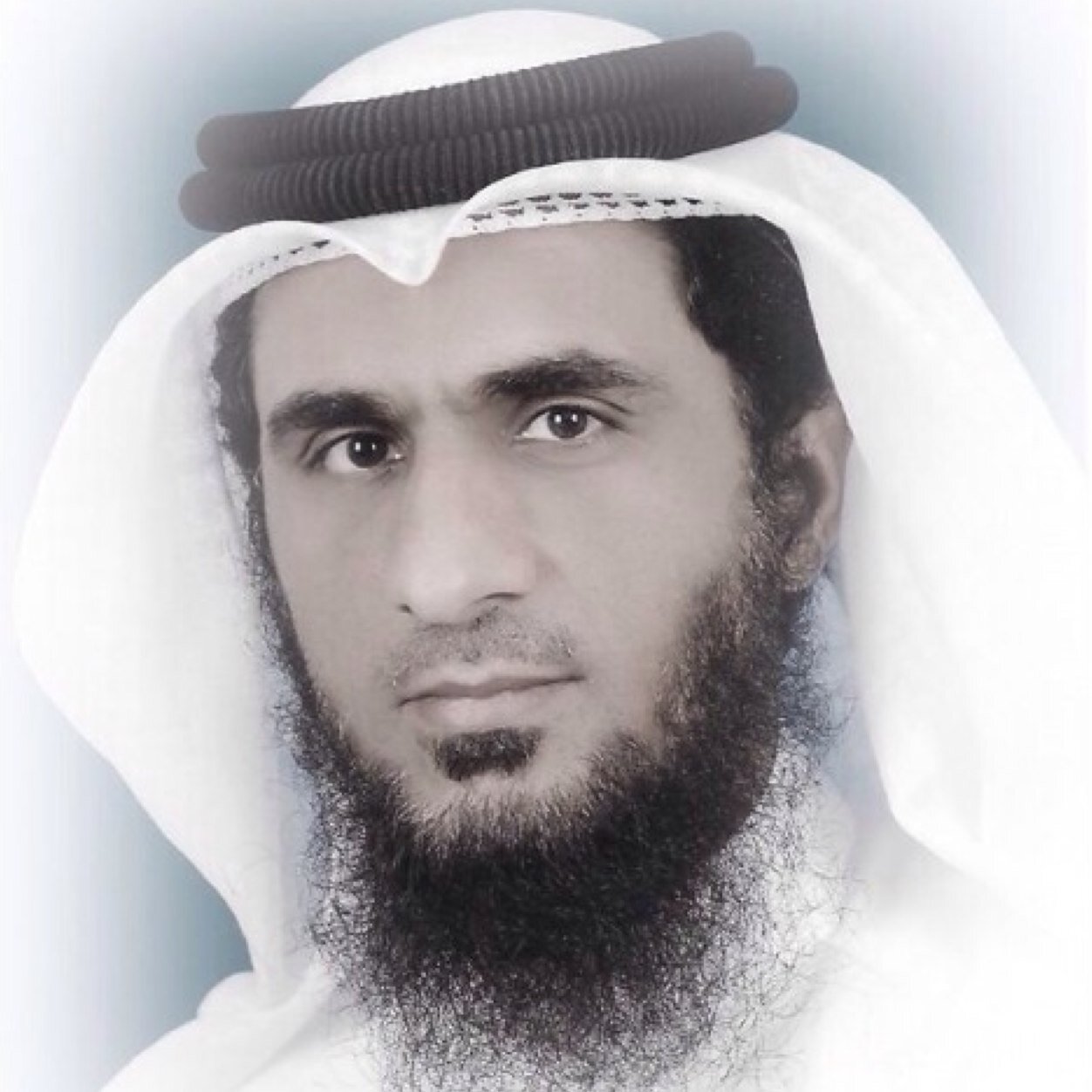 حساب اللجنة الإعلامية 

م. محمد نايف العنزي