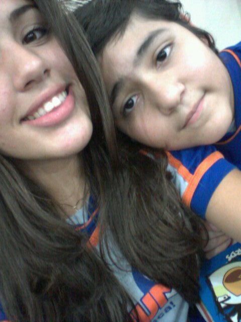 oque nao me mata me deixa mas forte eeee POTTERHEAD de coração