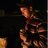 drakeyoung19's profile image