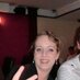 catherine de burgh (@catherinebex) Twitter profile photo catherine de burgh (@catherinebex) Twitter profile photo