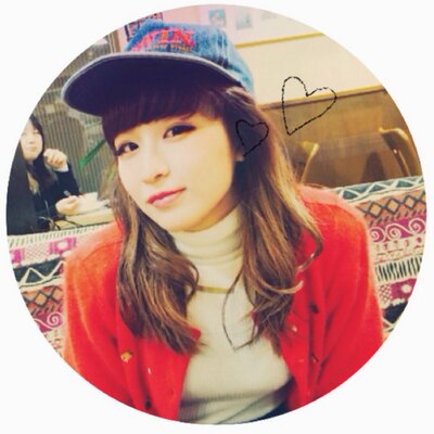 本郷 メアリー