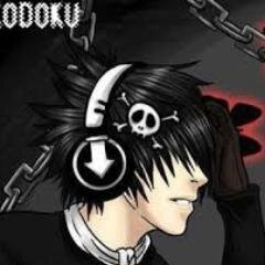 twiter aad:follow aku yach jangan lupa