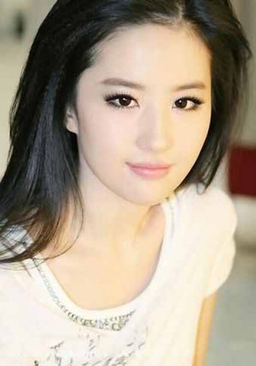 janilinca's profile picture. 