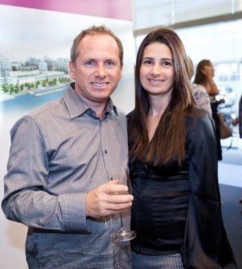 AndrewHasman's profile picture. http://t.co/9RDvV0OwJ1