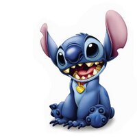 Rafał Śledź (@smarcik85) 's Twitter Profile