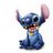 smarcik85's profile image