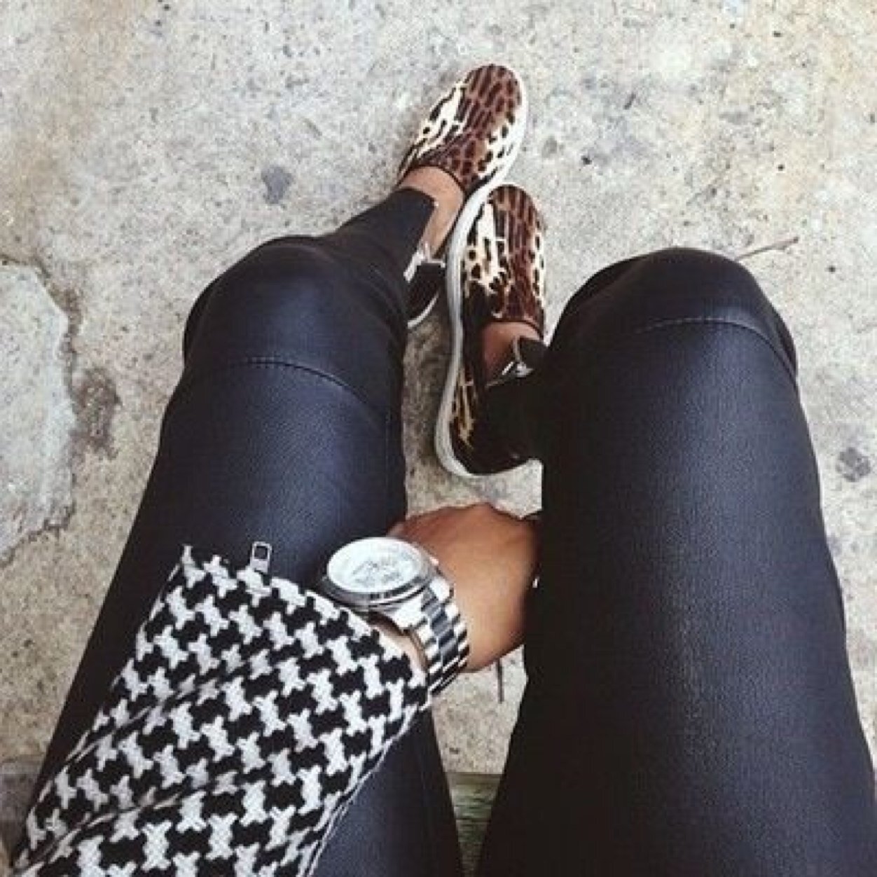 - IG : tugcemb  || creativity & originality ||