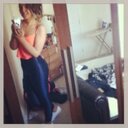 -alexnicole (@alexnicolejayn1) Twitter