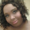 Camille Patterson - @CamillieP - Twitter