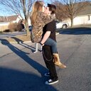 Destiny Hodges - @countrybabe___ - Twitter